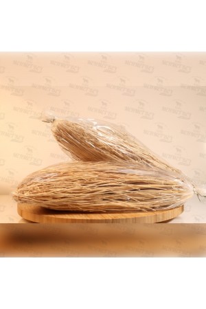 Yumurtalı Erişte 1 Kg&hellip;