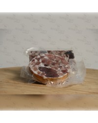 Kars Dana Kavurma 1 Kg&hellip;