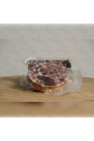 Kars Dana Kavurma 1 Kg&hellip;